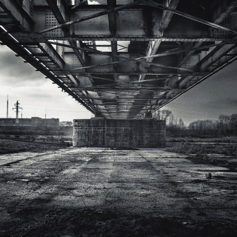 inblues_06