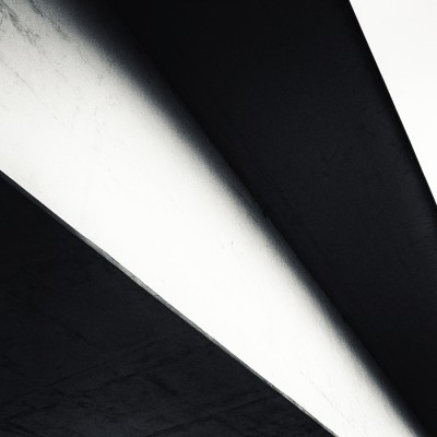 concrete