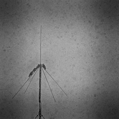 emotional-winter_2